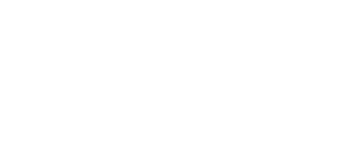 Studio 137